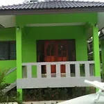 Thiptara Houses