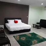 Pingpong \'S House Koh Chang