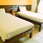 Lek City Hotel
