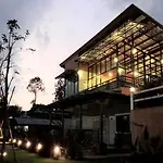 Be Cool Boutique Hotel @Phurua