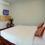 Be Cool Boutique Hotel @Phurua