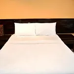 Lek City Hotel