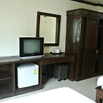 Lek City Hotel