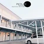 Pm Place