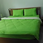 Andaman Boutique Patong