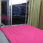 Andaman Boutique Patong
