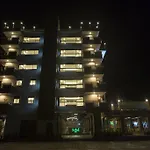 Initial Hua Hin - Sha Plus