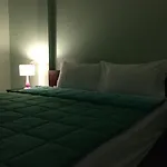 Am House