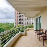 Baan Hansa