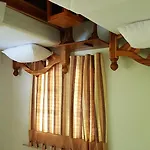 Chuan Chom Resort