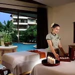 Green Residence Pool Villa Pattaya