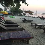 Chang Park Resort