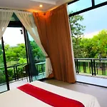 Sasima Moonlight Villa