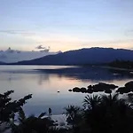 Lamai Bay View Resort