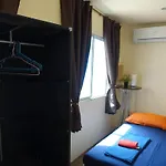 Cb Ekkamai