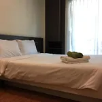 Patong Condo