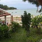 Baan Sanom