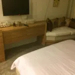 Sea View 1Br Condo Beach Gym Sauna Pool