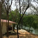 Saiyok River House