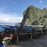 Hotel Murano Phang Nga Bay