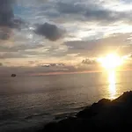 Andaman Boutique Patong