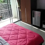 Andaman Boutique Patong