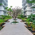 The Capital Resort @ Sukhumvit 50