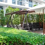 The Capital Resort @ Sukhumvit 50