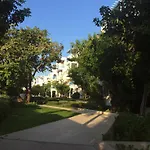 The Chelona Pool Access By Away