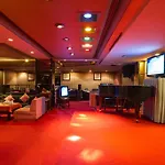 Pornping Tower Hotel Chiang Mai