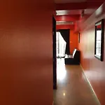 Katalina Residence