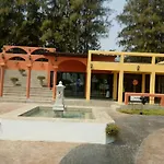 Phutara Accomodation