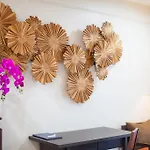 Huernnana Boutique Hotel