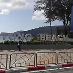 Andaman Boutique Patong