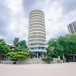 Baan Hansa