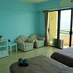 Vip Condochain Rayong 410