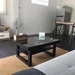 Klong Muang Dream House