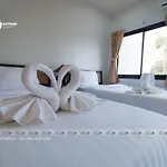 Suanmak Resort