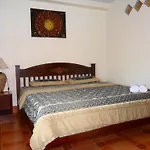 Gafiyah Guesthouse