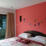 Patong Bay Guesthouse