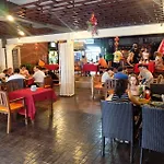 Family Guesthouse Chaweng