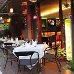 Hemingway\'S Hotel