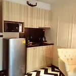 Venetian Signature Pattaya