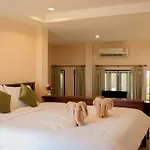 Sweet Honey Pranburi