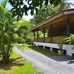 Tamarind Lodge
