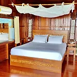 The Place Luxury Boutique Villas