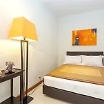 Laguna Fairway Villa