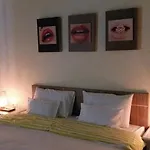 Aa Resort Hotel