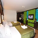 Chalelarn Hotel Hua Hin