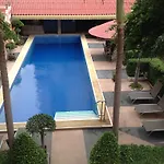 Ma Maison